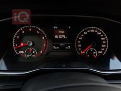 فولكسفاغن جيتا